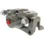CENTRIC PARTS 141.42585 Centric Semi-Loaded Brake Caliper