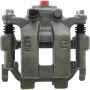 CENTRIC PARTS 141.42585 Centric Semi-Loaded Brake Caliper