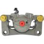 CENTRIC PARTS 141.42586 Centric Semi-Loaded Brake Caliper