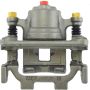 CENTRIC PARTS 141.42586 Centric Semi-Loaded Brake Caliper