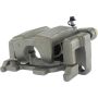 CENTRIC PARTS 141.42586 Centric Semi-Loaded Brake Caliper