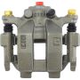 CENTRIC PARTS 141.42586 Centric Semi-Loaded Brake Caliper