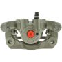 CENTRIC PARTS 141.42587 Centric Semi-Loaded Brake Caliper