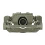 CENTRIC PARTS 141.42587 Centric Semi-Loaded Brake Caliper