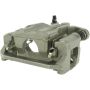 CENTRIC PARTS 141.42587 Centric Semi-Loaded Brake Caliper