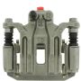 CENTRIC PARTS 141.42587 Centric Semi-Loaded Brake Caliper