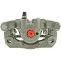 CENTRIC PARTS 141.42588 Centric Semi-Loaded Brake Caliper