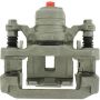 CENTRIC PARTS 141.42588 Centric Semi-Loaded Brake Caliper
