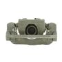 CENTRIC PARTS 141.42588 Centric Semi-Loaded Brake Caliper