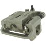 CENTRIC PARTS 141.42588 Centric Semi-Loaded Brake Caliper