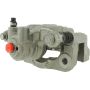 CENTRIC PARTS 141.42588 Centric Semi-Loaded Brake Caliper