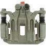 CENTRIC PARTS 141.42588 Centric Semi-Loaded Brake Caliper