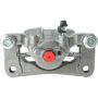 CENTRIC PARTS 141.42589 Centric Semi-Loaded Brake Caliper