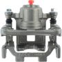 CENTRIC PARTS 141.42589 Centric Semi-Loaded Brake Caliper