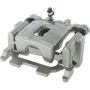 CENTRIC PARTS 141.42589 Centric Semi-Loaded Brake Caliper