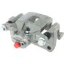 CENTRIC PARTS 141.42589 Centric Semi-Loaded Brake Caliper