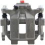 CENTRIC PARTS 141.42589 Centric Semi-Loaded Brake Caliper