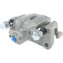 CENTRIC PARTS 141.42590 Centric Semi-Loaded Brake Caliper