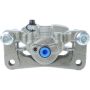 CENTRIC PARTS 141.42590 Centric Semi-Loaded Brake Caliper