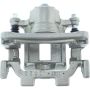 CENTRIC PARTS 141.42590 Centric Semi-Loaded Brake Caliper