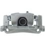 CENTRIC PARTS 141.42590 Centric Semi-Loaded Brake Caliper