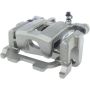 CENTRIC PARTS 141.42590 Centric Semi-Loaded Brake Caliper