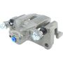 CENTRIC PARTS 141.42590 Centric Semi-Loaded Brake Caliper