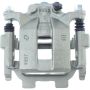 CENTRIC PARTS 141.42590 Centric Semi-Loaded Brake Caliper