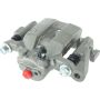 CENTRIC PARTS 141.42593 Centric Semi-Loaded Brake Caliper