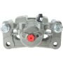 CENTRIC PARTS 141.42593 Centric Semi-Loaded Brake Caliper