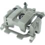 CENTRIC PARTS 141.42593 Centric Semi-Loaded Brake Caliper