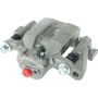 CENTRIC PARTS 141.42593 Centric Semi-Loaded Brake Caliper