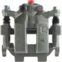 CENTRIC PARTS 141.42593 Centric Semi-Loaded Brake Caliper