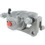 CENTRIC PARTS 141.42594 Centric Semi-Loaded Brake Caliper