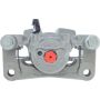 CENTRIC PARTS 141.42594 Centric Semi-Loaded Brake Caliper