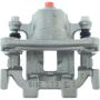 CENTRIC PARTS 141.42594 Centric Semi-Loaded Brake Caliper