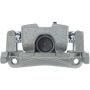 CENTRIC PARTS 141.42594 Centric Semi-Loaded Brake Caliper