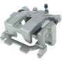 CENTRIC PARTS 141.42594 Centric Semi-Loaded Brake Caliper