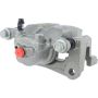 CENTRIC PARTS 141.42594 Centric Semi-Loaded Brake Caliper