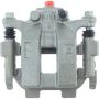CENTRIC PARTS 141.42594 Centric Semi-Loaded Brake Caliper