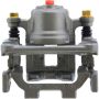CENTRIC PARTS 141.42597 Centric Semi-Loaded Brake Caliper