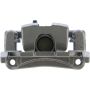 CENTRIC PARTS 141.42597 Centric Semi-Loaded Brake Caliper