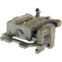 CENTRIC PARTS 141.42597 Centric Semi-Loaded Brake Caliper
