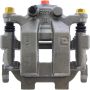 CENTRIC PARTS 141.42597 Centric Semi-Loaded Brake Caliper