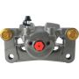 CENTRIC PARTS 141.42598 Centric Semi-Loaded Brake Caliper