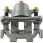 CENTRIC PARTS 141.42598 Centric Semi-Loaded Brake Caliper
