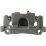 CENTRIC PARTS 141.42598 Centric Semi-Loaded Brake Caliper