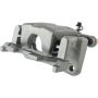 CENTRIC PARTS 141.42598 Centric Semi-Loaded Brake Caliper