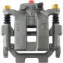CENTRIC PARTS 141.42598 Centric Semi-Loaded Brake Caliper