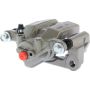 CENTRIC PARTS 141.42599 Centric Semi-Loaded Brake Caliper